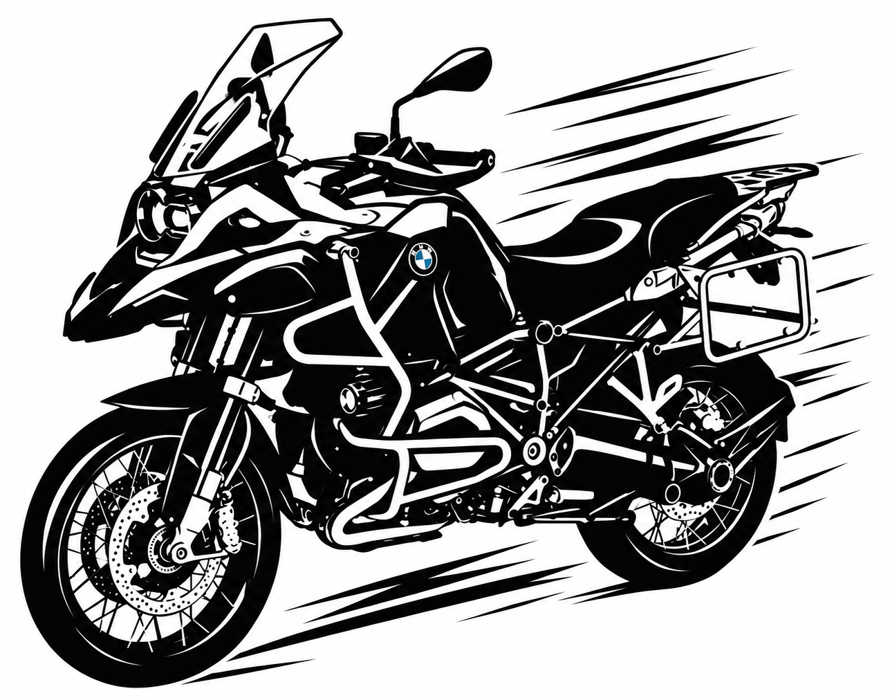 MotoViajeros