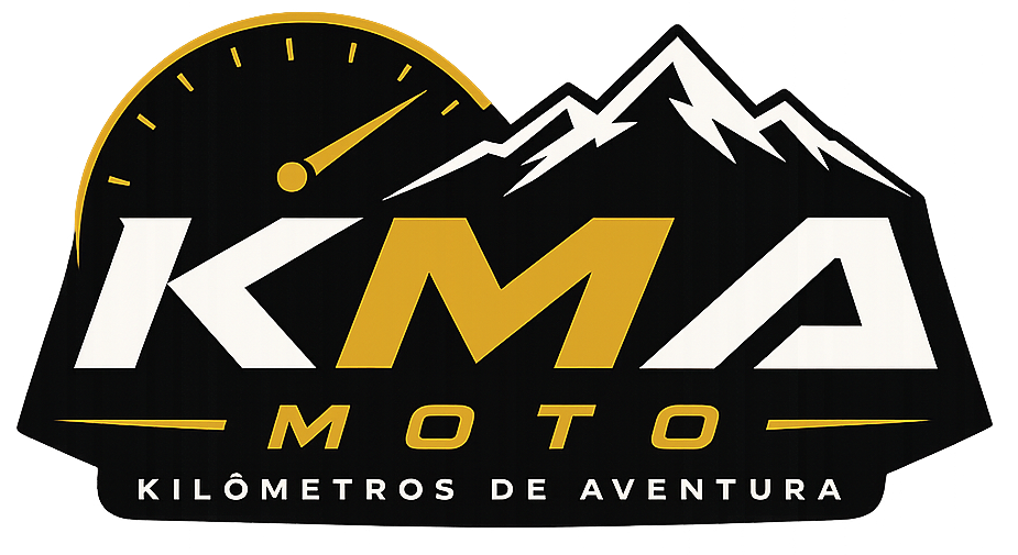 Kilometros de aventura