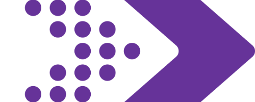logo icono