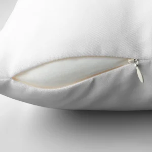 throwpillowdetail750x1000-bgf8f8f8.webp
