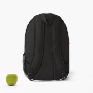 urbackpack_back_scalewide_portrait750x1000.webp